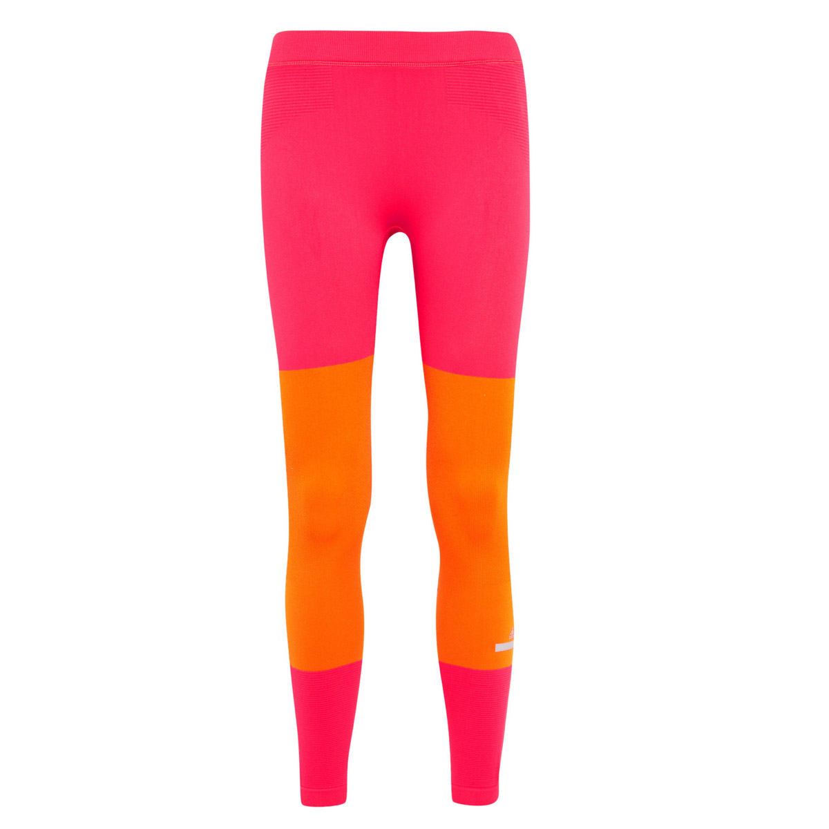 Stretch Leggings